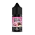 Ар ElectroJam SALT Neapolitan Dream 30-12