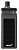 Smoant Pasito II 2500mAh KIT (diamond shaped)