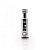 Испаритель Smoant Battlestar Baby/Charon Baby Mesh Coil 0.6ohm 1шт/3уп