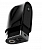 Картридж Smoant Knight Q 3ml (без испарителя) 1шт