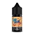 Ар ElectroJam SALT Pop Corn Caramel 30-12