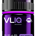 Жидкость Vliq Crystal Tasty SALT