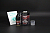 Ароматизатор DARK X SIZE Le Elixir SHORT+ "Keys" (на 30мл)  + флакон 30мл