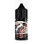 Ар ElectroJam STRONG Milk Chocolate Cookie 30-20