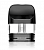 Картридж Smoant Levin Pod 1.0 ohm 1шт/2уп