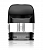 Картридж Smoant Levin Pod 0.6 ohm 1шт/2уп