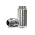 Испаритель Eleaf IC 1.3Ом (для iCare) 1шт/5уп