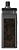 Smoant Pasito II 2500mAh KIT (chocolate)