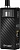 Smoant Pasito Pro 1500mAh KIT (Carbon Fiber)